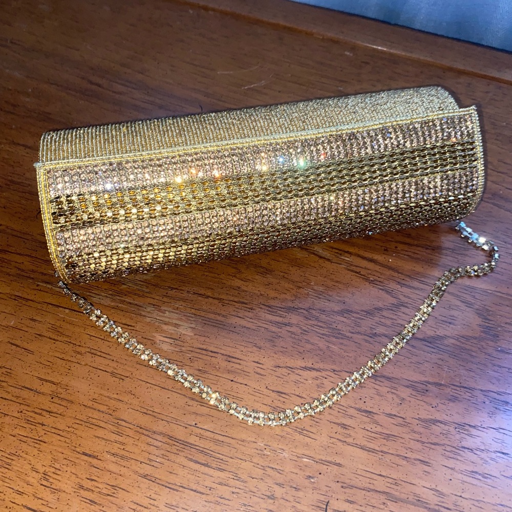 Classy Purse